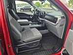 2022 Ford F-150 SuperCrew Cab 4x4 Pickup for sale #E1059A - photo 7