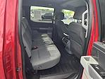 2022 Ford F-150 SuperCrew Cab 4x4 Pickup for sale #E1059A - photo 8