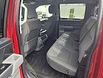 2022 Ford F-150 SuperCrew Cab 4x4 Pickup for sale #E1059A - photo 9