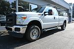 2016 Ford F-350 Super Cab SRW 4x4 Pickup for sale #E1068A - photo 1