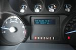 2016 Ford F-350 Super Cab SRW 4x4 Pickup for sale #E1068A - photo 10