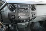 2016 Ford F-350 Super Cab SRW 4x4 Pickup for sale #E1068A - photo 11