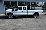 2016 Ford F-350 Super Cab SRW 4x4 Pickup for sale #E1068A - photo 2