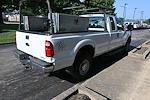 2016 Ford F-350 Super Cab SRW 4x4 Pickup for sale #E1068A - photo 4