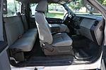 2016 Ford F-350 Super Cab SRW 4x4 Pickup for sale #E1068A - photo 5