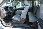 2016 Ford F-350 Super Cab SRW 4x4 Pickup for sale #E1068A - photo 6