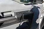 2016 Ford F-350 Super Cab SRW 4x4 Pickup for sale #E1068A - photo 7