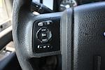 2016 Ford F-350 Super Cab SRW 4x4 Pickup for sale #E1068A - photo 9