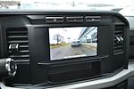 2024 Ford F-450 Regular Cab DRW 4x4 CM Truck Beds Flatbed Truck for sale #E1085 - photo 10