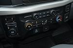 2024 Ford F-450 Regular Cab DRW 4x4 CM Truck Beds Flatbed Truck for sale #E1085 - photo 11