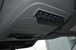 2024 Ford F-450 Regular Cab DRW 4x4 CM Truck Beds Flatbed Truck for sale #E1085 - photo 12