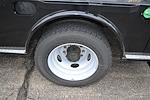 2024 Ford F-450 Regular Cab DRW 4x4 CM Truck Beds Flatbed Truck for sale #E1085 - photo 4