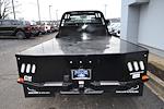 2024 Ford F-450 Regular Cab DRW 4x4 CM Truck Beds Flatbed Truck for sale #E1085 - photo 2