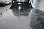 2024 Ford F-450 Regular Cab DRW 4x4 CM Truck Beds Flatbed Truck for sale #E1085 - photo 5