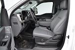 2024 Ford F-450 Regular Cab DRW 4x4 CM Truck Beds Flatbed Truck for sale #E1085 - photo 6