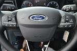 New 2024 Ford Maverick XLT SuperCrew Cab AWD Pickup for sale #E1097 - photo 10