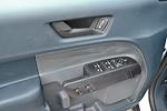 New 2024 Ford Maverick XLT SuperCrew Cab AWD Pickup for sale #E1097 - photo 8