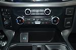 2024 Ford F-150 SuperCrew Cab 4x4 Pickup for sale #E1108 - photo 11
