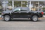 2024 Ford F-150 SuperCrew Cab 4x4 Pickup for sale #E1108 - photo 2