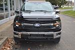 2024 Ford F-150 SuperCrew Cab 4x4 Pickup for sale #E1108 - photo 3