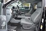 2024 Ford F-150 SuperCrew Cab 4x4 Pickup for sale #E1108 - photo 4