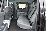 2024 Ford F-150 SuperCrew Cab 4x4 Pickup for sale #E1108 - photo 5