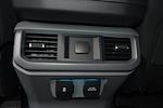 2024 Ford F-150 SuperCrew Cab 4x4 Pickup for sale #E1108 - photo 6