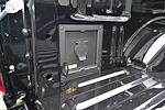 2024 Ford F-150 SuperCrew Cab 4x4 Pickup for sale #E1108 - photo 7
