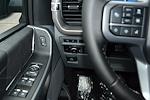 2024 Ford F-150 SuperCrew Cab 4x4 Pickup for sale #E1108 - photo 8