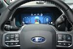 2024 Ford F-150 SuperCrew Cab 4x4 Pickup for sale #E1108 - photo 9