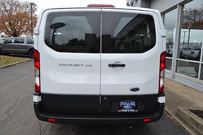 New 2024 Ford Transit 350 XL Passenger Van for sale #E1120 - photo 2