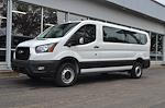 2024 Ford Transit 350 Low Roof RWD Passenger Van for sale #E1120 - photo 1