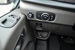 2024 Ford Transit 350 Low Roof RWD Passenger Van for sale #E1120 - photo 10