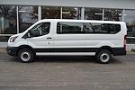 2024 Ford Transit 350 Low Roof RWD Passenger Van for sale #E1120 - photo 3