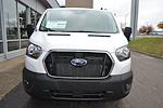 2024 Ford Transit 350 Low Roof RWD Passenger Van for sale #E1120 - photo 4