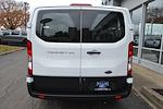 2024 Ford Transit 350 Low Roof RWD Passenger Van for sale #E1120 - photo 2