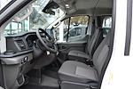 2024 Ford Transit 350 Low Roof RWD Passenger Van for sale #E1120 - photo 5