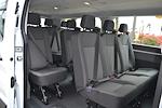 2024 Ford Transit 350 Low Roof RWD Passenger Van for sale #E1120 - photo 6