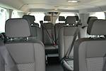 2024 Ford Transit 350 Low Roof RWD Passenger Van for sale #E1120 - photo 7