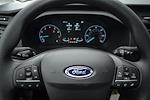 2024 Ford Transit 350 Low Roof RWD Passenger Van for sale #E1120 - photo 9