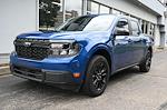 Used 2024 Ford Maverick XLT SuperCrew Cab AWD Pickup for sale #E1136A - photo 1