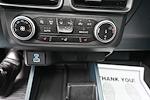 Used 2024 Ford Maverick XLT SuperCrew Cab AWD Pickup for sale #E1136A - photo 11
