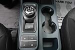 Used 2024 Ford Maverick XLT SuperCrew Cab AWD Pickup for sale #E1136A - photo 12