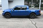 Used 2024 Ford Maverick XLT SuperCrew Cab AWD Pickup for sale #E1136A - photo 2