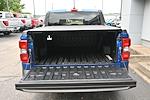Used 2024 Ford Maverick XLT SuperCrew Cab AWD Pickup for sale #E1136A - photo 4