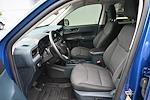 Used 2024 Ford Maverick XLT SuperCrew Cab AWD Pickup for sale #E1136A - photo 7