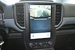 2024 Ford Ranger SuperCrew Cab 4x4 Pickup for sale #E1139 - photo 10