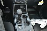 2024 Ford Ranger SuperCrew Cab 4x4 Pickup for sale #E1139 - photo 11