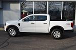 2024 Ford Ranger SuperCrew Cab 4x4 Pickup for sale #E1139 - photo 3