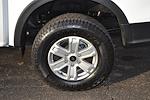 2024 Ford Ranger SuperCrew Cab 4x4 Pickup for sale #E1139 - photo 4